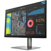 Монитор HP Z24f G3 (3G828AA) фото 2